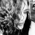 Taryn (@tarynsworld) Twitter profile photo Taryn (@tarynsworld) Twitter profile photo