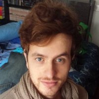 @Gillstolemyride 🏳️🌈 (@gillstolemyride) 's Twitter Profile Photo @Gillstolemyride 🏳️🌈 (@gillstolemyride) 's Twitter Profile Photo