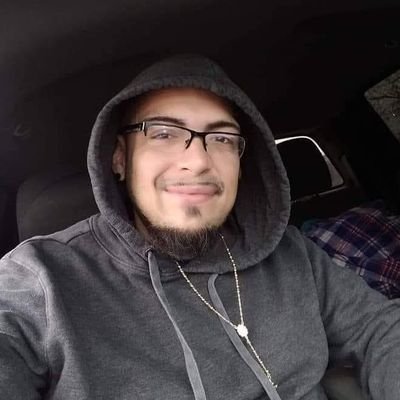 RobertR58059169's profile picture. 