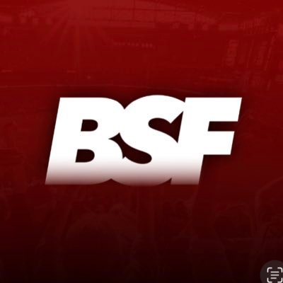 Baker Sports Football 🏈さんのプロフィール画像