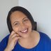 Janice Byrne RN BSc DipHE PG cert (@jansus28) Twitter profile photo Janice Byrne RN BSc DipHE PG cert (@jansus28) Twitter profile photo