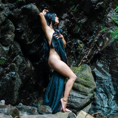 mrnoriega96's profile picture. from the 1996  || P.R || Artist || Mom||