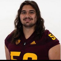 Matteo Ortiz (@tboner_66) 's Twitter Profile Photo Matteo Ortiz (@tboner_66) 's Twitter Profile Photo