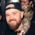 Adam Ivell (@adamivell) Twitter profile photo Adam Ivell (@adamivell) Twitter profile photo