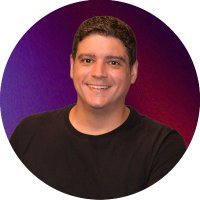 Sylvestre Mergulhão (@smergulhao) 's Twitter Profile