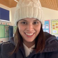Katie Jones (@ks1_katie) 's Twitter Profile