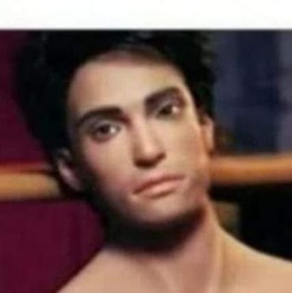 PabloSebSanchez's profile picture. Amante de mi País.