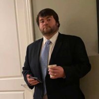 Drew Davis 🏴☠️ (@coach_davis10) 's Twitter Profile