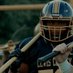 Jaylen Murphy (@jaylen_murphy05) Twitter profile photo Jaylen Murphy (@jaylen_murphy05) Twitter profile photo