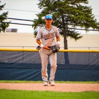 drew23 (@drewthorning23) 's Twitter Profile Photo drew23 (@drewthorning23) 's Twitter Profile Photo