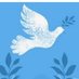 . (@aakho_ki) Twitter profile photo . (@aakho_ki) Twitter profile photo