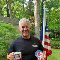 Michael Cruise (@michaelcru61362) 's Twitter Profile