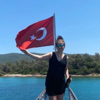 𝓔𝓼𝓻𝓪 (@esraulker34_) 's Twitter Profile Photo