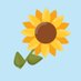 AniZines Inc (Indefinite Hiatus) 🌻 (@anizinesinc) Twitter profile photo AniZines Inc (Indefinite Hiatus) 🌻 (@anizinesinc) Twitter profile photo