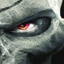 Andy Strand - @AndyStrand88885 - Twitter