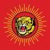 Er.Saravanan gounder (@saravan28459426) Twitter profile photo Er.Saravanan gounder (@saravan28459426) Twitter profile photo