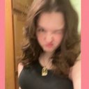 phoebe - @phoebe_schultz_ - Twitter