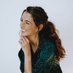 Carolyn Melro (@carolynmelro) Twitter profile photo Carolyn Melro (@carolynmelro) Twitter profile photo