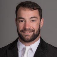 Ricky Lang (@coachlangstrong) 's Twitter Profile