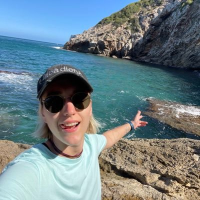 kaim3lis's profile picture. Making tools. Python, C# Tools Programmer