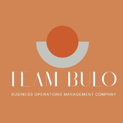 Business operations management services for small and medium-sized companies.
