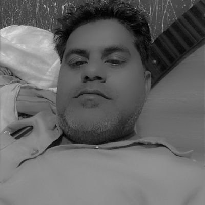 DrOsafAnsa226's profile picture. My self Dr Osaf Ansari a lecturer affiliated college in BU Jhansi