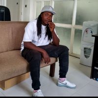DjSpider Freddy (@djspiderfreddy) 's Twitter Profile