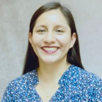 Agent Kelms (@agentkelms) 's Twitter Profile