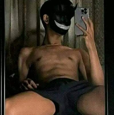 CRacamada's profile picture. Fb:Christian Jacob