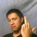 mario - @MarioCorey - Twitter