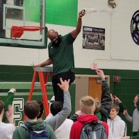 Coach Oz 🪂 (@osbornegardner3) 's Twitter Profile Photo Coach Oz 🪂 (@osbornegardner3) 's Twitter Profile Photo
