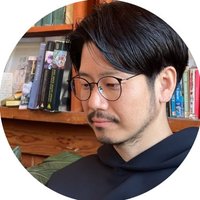 ごとう｜ラムネCEO (@ramune_ceo) 's Twitter Profile Photo