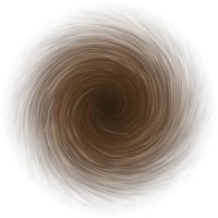 رسائل قلبي (@hno_k11) 's Twitter Profile