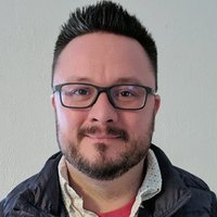 Nick Bowman (包尼克) (@bowmanspartan) 's Twitter Profile