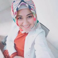 Muallime Hanım🌹”ÖZGE KIZILÖZ “ (@hafzozge) 's Twitter Profile