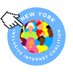 New York Inclusive Internet Coalition (@NYInclusive) Twitter profile photo