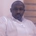 Khaleed Abubakar (@abbahty1) Twitter profile photo Khaleed Abubakar (@abbahty1) Twitter profile photo