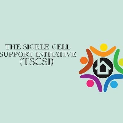 A community-based organization established to improve the lives of people with and afflicted by sickle cell disease through knowledge, skills, and advocacy.