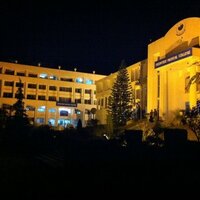 Frontier Medical (@frontiermed) 's Twitter Profile