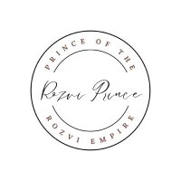 Rozvi Prince (@rozvi_prince) 's Twitter Profile Photo Rozvi Prince (@rozvi_prince) 's Twitter Profile Photo