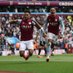 Pagey #AVFC (@paggler) Twitter profile photo Pagey #AVFC (@paggler) Twitter profile photo