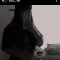 Juliu (@juli___tusha) 's Twitter Profile