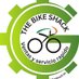 Bike shack (@shack_bike) Twitter profile photo