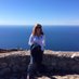 jules1508 💜💚💟 🏳️🌈 (@jules1508) Twitter profile photo jules1508 💜💚💟 🏳️🌈 (@jules1508) Twitter profile photo