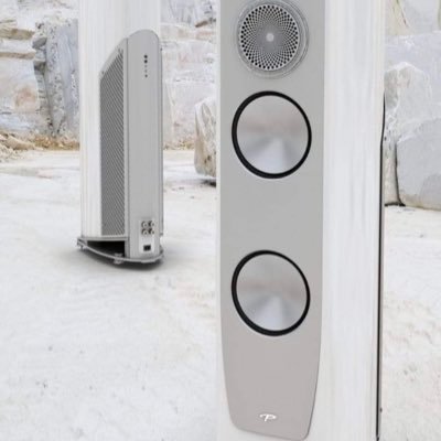 tono159's profile picture. 日本が大好き！日本保守党党員になりました。子供達の未来を守りたい。３人の子供の父親で孫3人。音楽や映像も好き、猫好き、プロレスも好き、アクアリウムも好きで仕事はオーディオの商社。