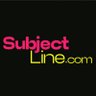 SubjectLine's profile picture. #1 Subject Line Free Testing Tool — 15,000,000 Checked - 100% Free #emailmarketing