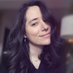 Emi (@itsemibella) Twitter profile photo Emi (@itsemibella) Twitter profile photo