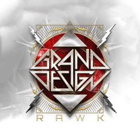 Grand Design(@granddesigner) 's Twitter Profile Photo