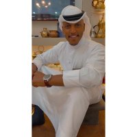 عبدالله حمود العنزي (@abdallahals3ed) Twitter profile photo