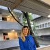 Dr.Albana Rexha (@albanarexha) Twitter profile photo Dr.Albana Rexha (@albanarexha) Twitter profile photo